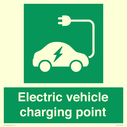 electric-vehicle-charging-point~
